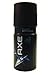 Axe Deodorant -CLICK Pack of 24