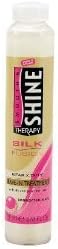 Smooth N Shine Therapy Silk Fusion Repair X-treme Leave-In Hair Treatment by Schwarzkopf&amp;henkel