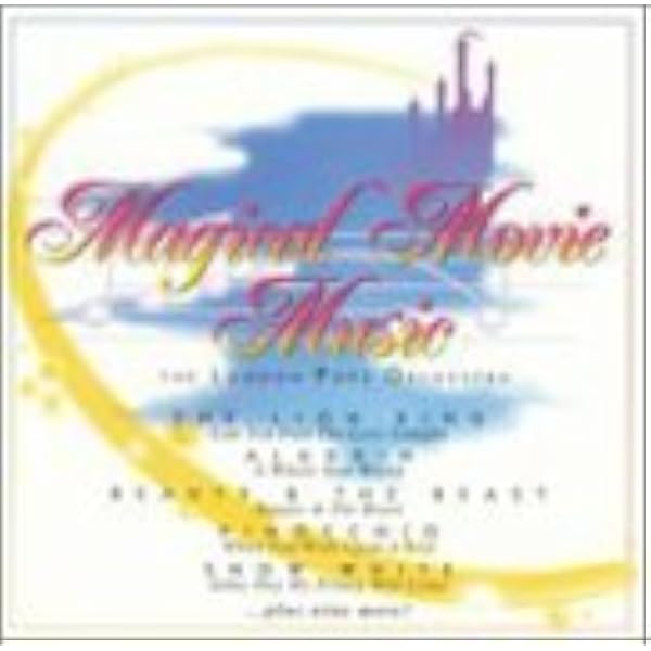 Various Artists - Stay Awake: Various Interpretations of Music