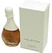 Halston Cologne Spray, 0.5 Ounce