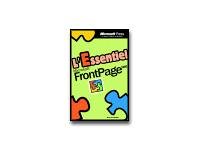 FrontPage