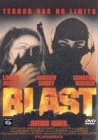 Blast  (DVD) NEU - Bild 1 von 1