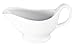 BIA CORDON BLUE Sauce Boat, 1 EA