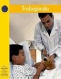 Image de Trabajando (Social Studies - Spanish) (Spanish Edition)