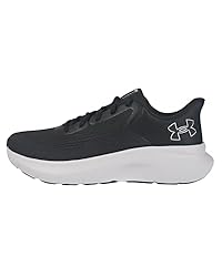 Under Armour Men's Charged Rogue