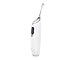 Philips Sonicare HX8332/30 Airfloss Ultra, FFP, Previous Version