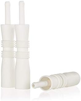 windi gas and colic reliever for babies