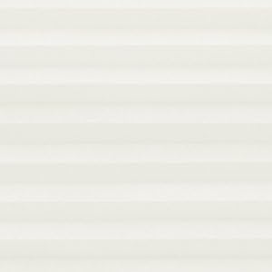 First Rate Blinds Blackout Top Down Bottom Up Cordless Cell Shades, 24W x 36H, Daylight