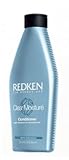 Redken Clear Moisture Conditioner