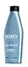 Redken Clear Moisture Conditioner