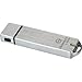 IronKey Workspace W500 32GB Windows To Go Certified W500 USB Flash Drive