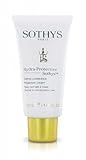 Sothys Hydra Protective Cream
