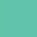 Faber-Castell Pitt Artist Big Brush Pen Light Phthalo Green 162