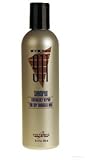 Hayashi Systems 911 Shampoo (select option/size)