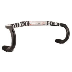 Deda Elementi Parabolica Uno Handlebar Extensions