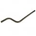 Gates 19038 Heater Hose primary