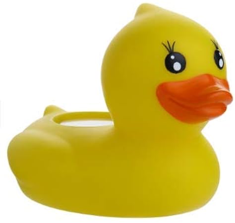 oricom duck thermometer