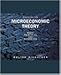 Microeconomic Theory: Basic Principles and Extensions by 