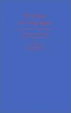 The Poetry of Living Japan, , 0313212104