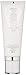 Oscar De La Renta Body Lotion for Women, 6.8 Ounce