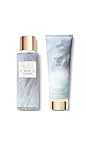 Victoria's Secret Before The Rain Fragrance Mist