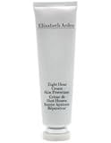 Elizabeth Arden By Elizabeth Arden Elizabeth Arden Eight Hour Cream (tube)--50ml/1.7oz (women)