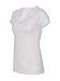 Next Level Ladies' Ideal V S WHITE
