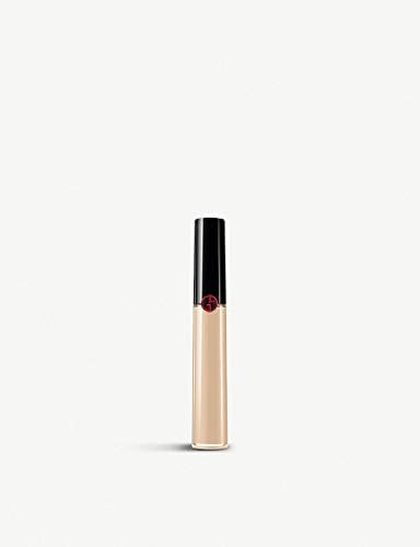 Giorgio Armani Beauty Power Fabric High Coverage Stretchable Concealer (5)