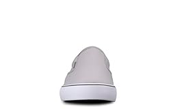 Lugz | Clipper Casual Sneakers for Men | Slip On