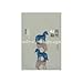 The Shangzhou early recorded: Jia works(Chinese Edition) 986627442X Book Cover