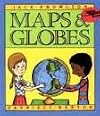 Maps and Globes