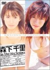 The Sense コンプリートボックス