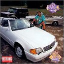 DJ Magic Mike - Bass Is How It Should Be Done - Zortam Music