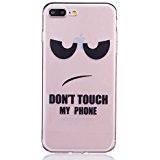 iPhone 7 case