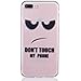 iPhone 7 case