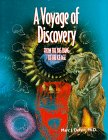 Voyage of Discovery from the Big Bang to the Ice Age, Defant, Marc J., 0931541611