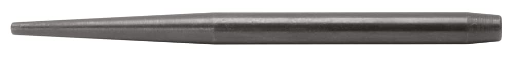 KS Tools 156.0358 KS Conical Drift Pin Punch Diameter 14 mm