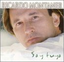 Ricardo Montaner - Soy Tuyo Mis Mas Grandes Exitos - Zortam Music