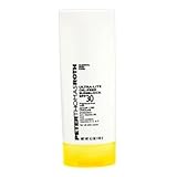 Peter Thomas Roth Ultra-Lite Oil-Free Sunblock SPF 30, 4.2 Ounce