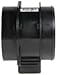 GM ACDelco 213-1594 Mass Airflow Sensor