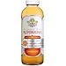 GTs Enlightened Organic Raw Kombucha Gingerade, 16 Ounce - 12 per case.