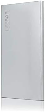 Antec Mobile Products Portable Battery (Life Bar5)