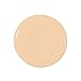 100% PURE Bamboo Blur Tinted Moisturizer, White Peach, Matte Foundation, Medium Coverage, Anti-Aging, Lightweight, Hydrating Vegan Makeup (Light Medium Shade w/Yellow Undertone) - 1.69 Fl Oz