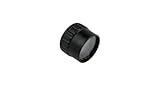 Streamlight 90054 Survivor Parts & Acc. Bezel/Lens Assembly