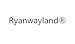 Ryanwayland Fashion Multi Color Flower Elephant Women's Leather Dress Watches Gold / Mint Green