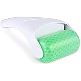 Ice Roller For Healthier Skin