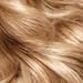 L'Oreal Paris Superior Preference Brush On Glam Highlights, GL90 Light Blonde to Medium (Packaging May Vary)