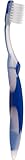 SoFresh Child's Flossing Toothbrush Assorted Colors