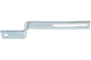 ALL STATES AG PARTS PARTS A.S.A.P. Alternator Adjuster Bracket fits Ford 900 2120 2600 3610 4100 4600 2810 4630 NAA 700 2100 4000 801 3000 3500 3930 4130 901 2610 4110 4610 601 650 2310 3600 4500 800 2000 2910 3910 600 2110 2300 4140