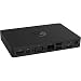 Dell WD15 Monitor Dock 4K with 180W Adapter, USB-C, (3DR1K, 03DR1K, 450-AEUO, 7FJ4J, 4W2HW) primary